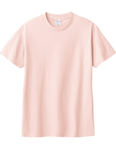 085-CVT　5.6オンス　ヘビーウェイトTシャツ