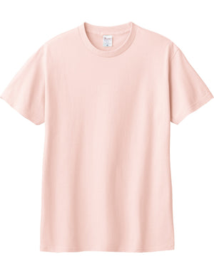 085-CVT　5.6オンス　ヘビーウェイトTシャツ（キッズ）