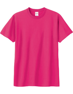085-CVT　5.6オンス　ヘビーウェイトTシャツ（キッズ）