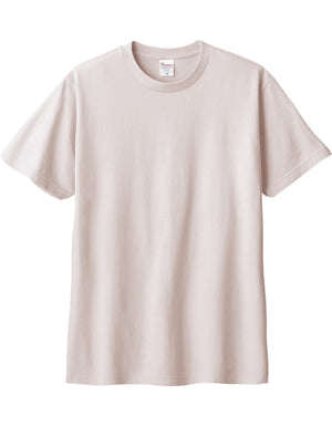 085-CVT　5.6オンス　ヘビーウェイトTシャツ（キッズ）