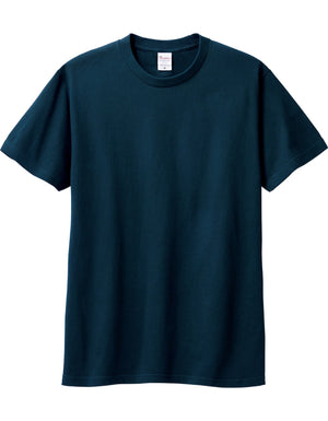 085-CVT　5.6オンス　ヘビーウェイトTシャツ（キッズ）