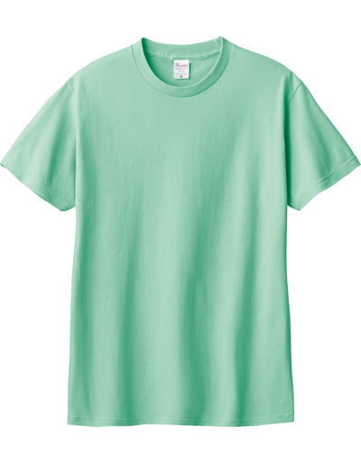 085-CVT　5.6オンス　ヘビーウェイトTシャツ