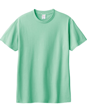 085-CVT　5.6オンス　ヘビーウェイトTシャツ（キッズ）