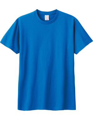 085-CVT　5.6オンス　ヘビーウェイトTシャツ（キッズ）