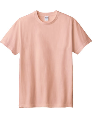 085-CVT　5.6オンス　ヘビーウェイトTシャツ（キッズ）