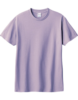 085-CVT　5.6オンス　ヘビーウェイトTシャツ（キッズ）