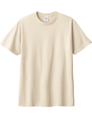 085-CVT　5.6オンス　ヘビーウェイトTシャツ（キッズ）