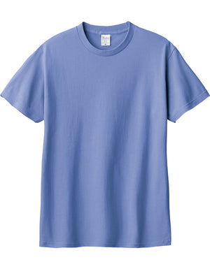 085-CVT　5.6オンス　ヘビーウェイトTシャツ（キッズ）