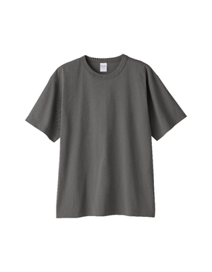087-OET　5.9オンス　オープンエンドＴシャツ