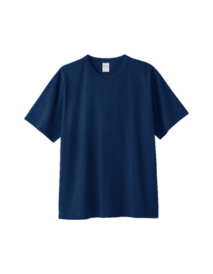 087-OET　5.9オンス　オープンエンドＴシャツ