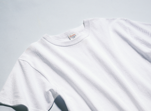 087-OET　5.9オンス　オープンエンドＴシャツ