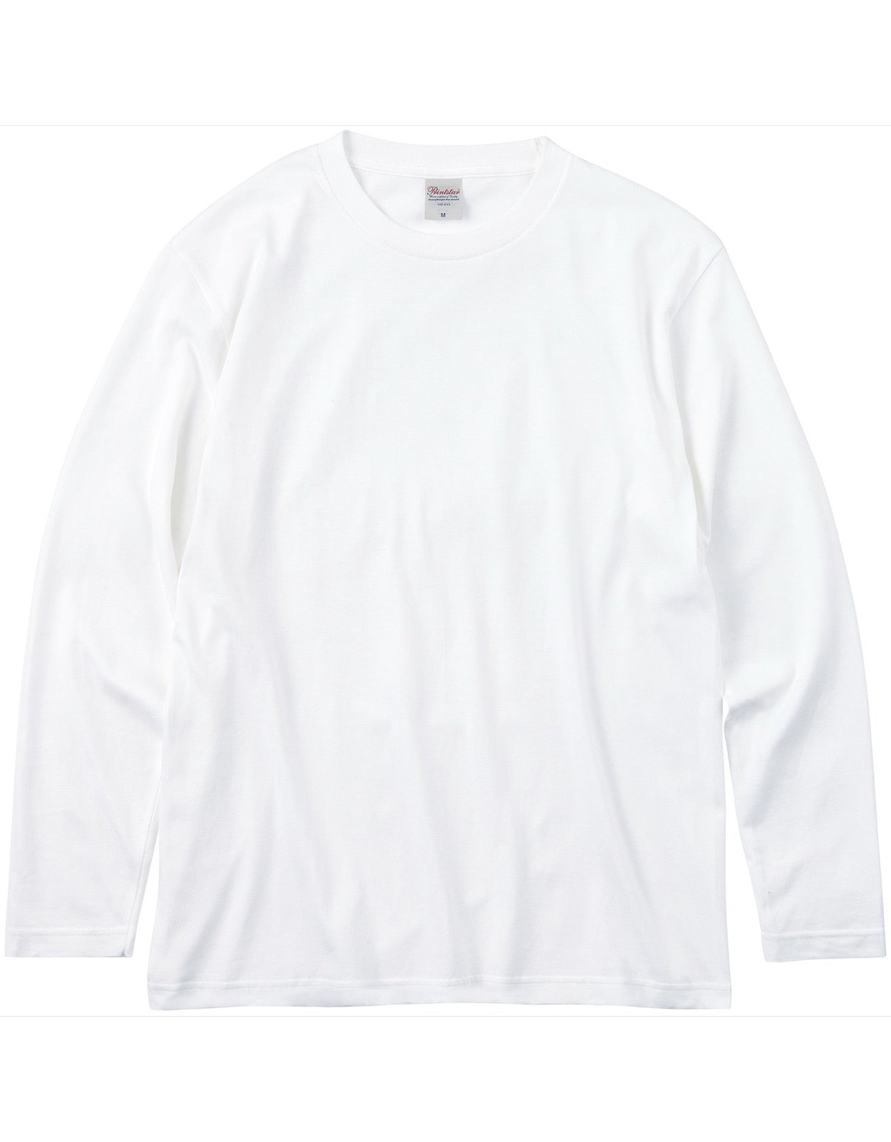 オリジナルTシャツ – オリジナルグッズつくるなら「マイシュミ」