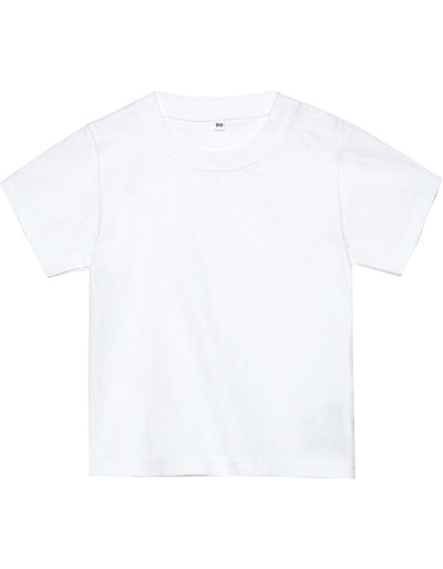 103-CBT　5.6オンス　ヘビーウェイトベビーTシャツ