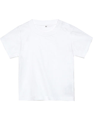 103-CBT　5.6オンス　ヘビーウェイトベビーTシャツ