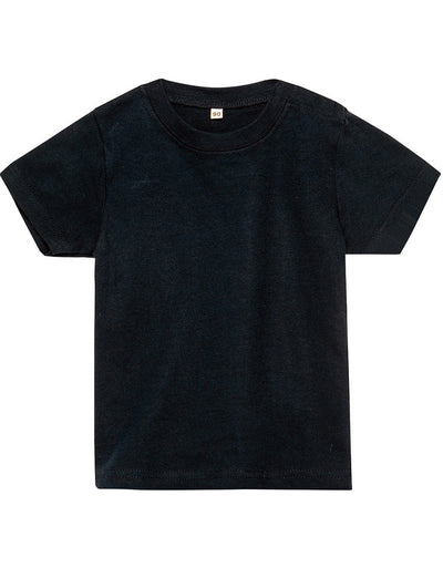 103-CBT　5.6オンス　ヘビーウェイトベビーTシャツ