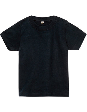 103-CBT　5.6オンス　ヘビーウェイトベビーTシャツ