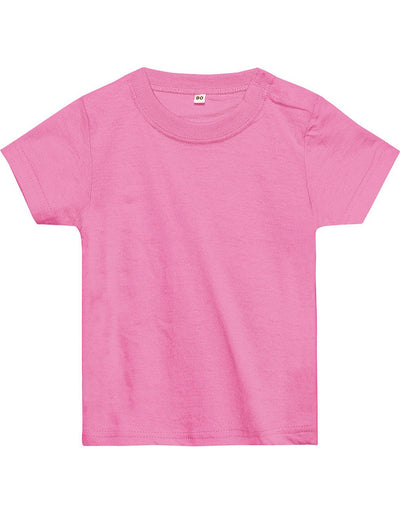 103-CBT　5.6オンス　ヘビーウェイトベビーTシャツ
