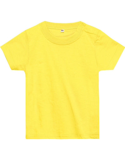 103-CBT　5.6オンス　ヘビーウェイトベビーTシャツ