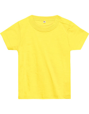 103-CBT　5.6オンス　ヘビーウェイトベビーTシャツ