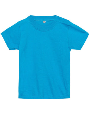 103-CBT　5.6オンス　ヘビーウェイトベビーTシャツ