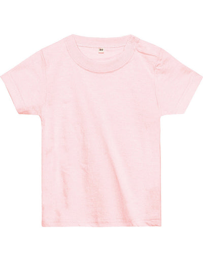 103-CBT　5.6オンス　ヘビーウェイトベビーTシャツ