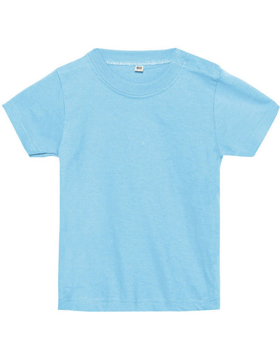 103-CBT　5.6オンス　ヘビーウェイトベビーTシャツ