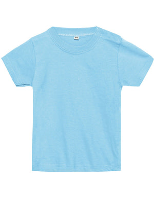 103-CBT　5.6オンス　ヘビーウェイトベビーTシャツ