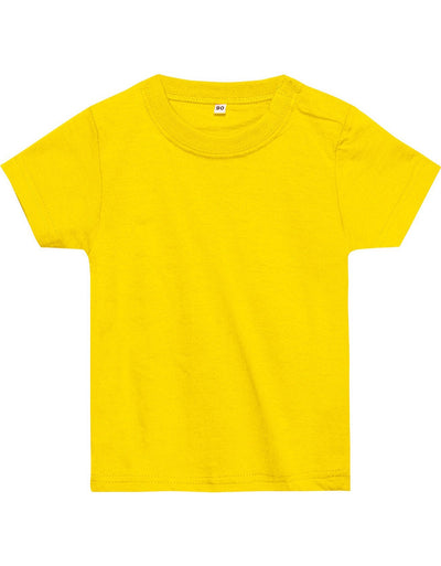 103-CBT　5.6オンス　ヘビーウェイトベビーTシャツ