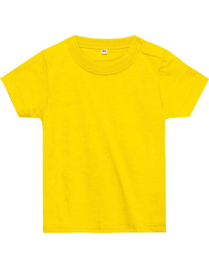 103-CBT　5.6オンス　ヘビーウェイトベビーTシャツ