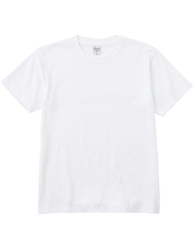148-HVT　7.4オンス　スーパーヘビーTシャツ