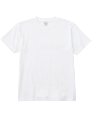 148-HVT　7.4オンス　スーパーヘビーTシャツ
