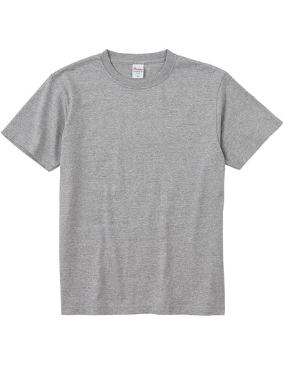 148-HVT　7.4オンス　スーパーヘビーTシャツ