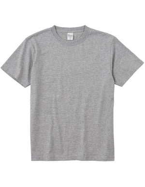 148-HVT　7.4オンス　スーパーヘビーTシャツ