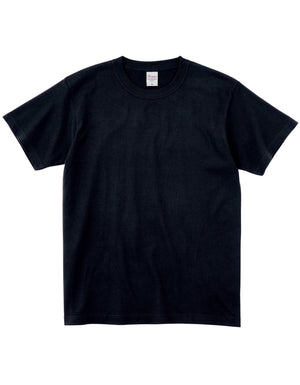148-HVT　7.4オンス　スーパーヘビーTシャツ