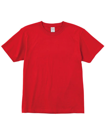 148-HVT　7.4オンス　スーパーヘビーTシャツ