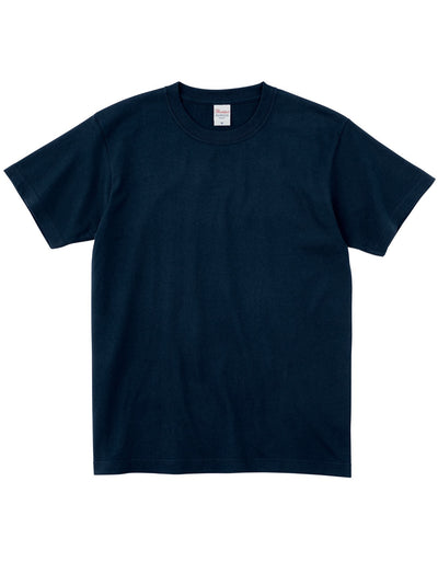 148-HVT　7.4オンス　スーパーヘビーTシャツ