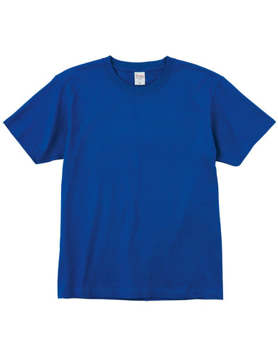 148-HVT　7.4オンス　スーパーヘビーTシャツ
