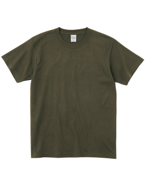 148-HVT　7.4オンス　スーパーヘビーTシャツ