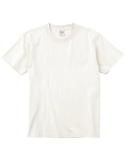 148-HVT　7.4オンス　スーパーヘビーTシャツ