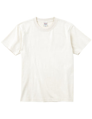 148-HVT　7.4オンス　スーパーヘビーTシャツ