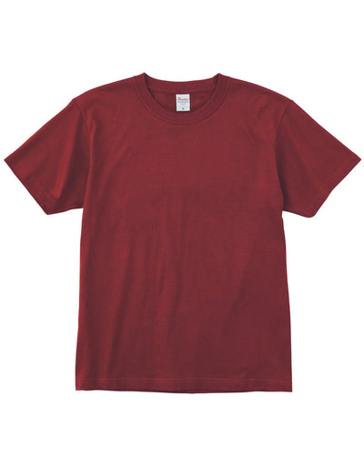 148-HVT　7.4オンス　スーパーヘビーTシャツ