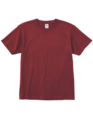 148-HVT　7.4オンス　スーパーヘビーTシャツ