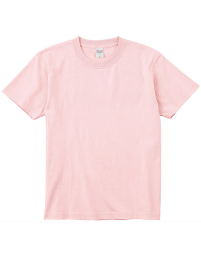 148-HVT　7.4オンス　スーパーヘビーTシャツ