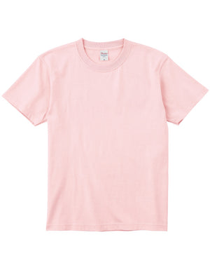 148-HVT　7.4オンス　スーパーヘビーTシャツ