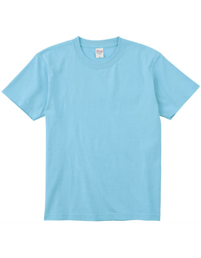 148-HVT　7.4オンス　スーパーヘビーTシャツ