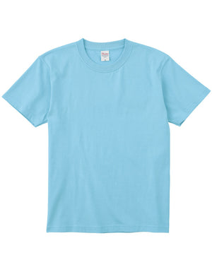 148-HVT　7.4オンス　スーパーヘビーTシャツ