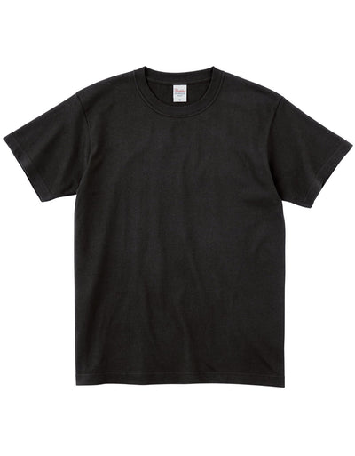148-HVT　7.4オンス　スーパーヘビーTシャツ