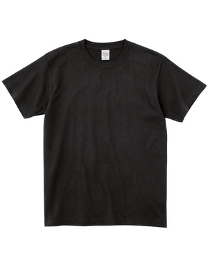 148-HVT　7.4オンス　スーパーヘビーTシャツ