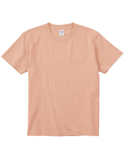 148-HVT　7.4オンス　スーパーヘビーTシャツ