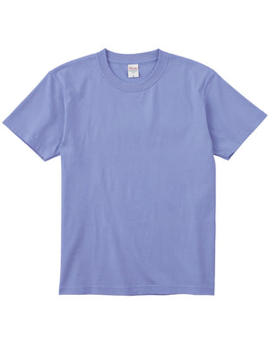 148-HVT　7.4オンス　スーパーヘビーTシャツ